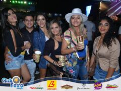 Festa do Boi Malandro